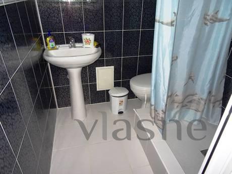 Rent housing Sochi private sector Adler, Sochi - apartment by the day
