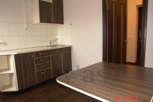 Rent mor 3 days-DISCOUNT!, Ivano-Frankivsk - apartment by the day