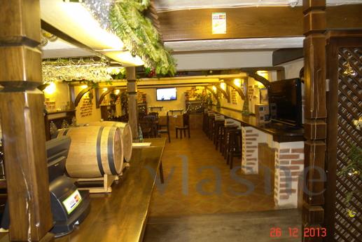 Rent mor 3 days-DISCOUNT!, Ivano-Frankivsk - apartment by the day