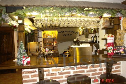 Rent mor 3 days-DISCOUNT!, Ivano-Frankivsk - apartment by the day