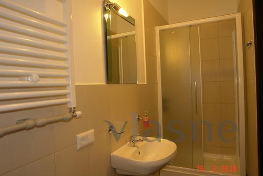 Rent mor 3 days-DISCOUNT!, Ivano-Frankivsk - apartment by the day