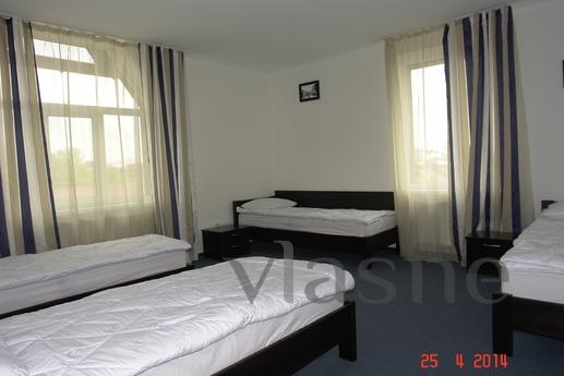 Rent mor 3 days-DISCOUNT!, Ivano-Frankivsk - apartment by the day