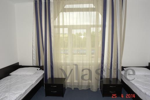 Rent mor 3 days-DISCOUNT!, Ivano-Frankivsk - apartment by the day