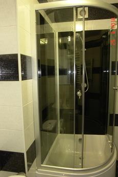 Rent mor 3 days-DISCOUNT!, Ivano-Frankivsk - apartment by the day