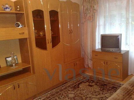 Apartment in the city center a 1-minute walk from Yerevan oc
