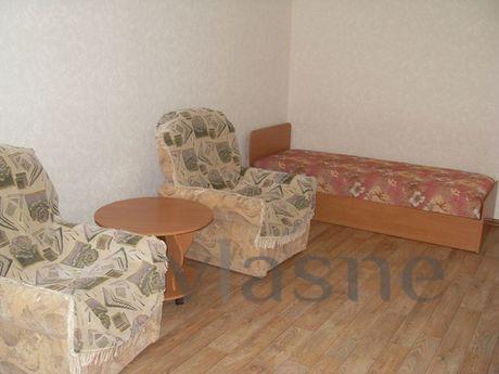 Rest in Sudak all year round!, Sudak - apartment by the day