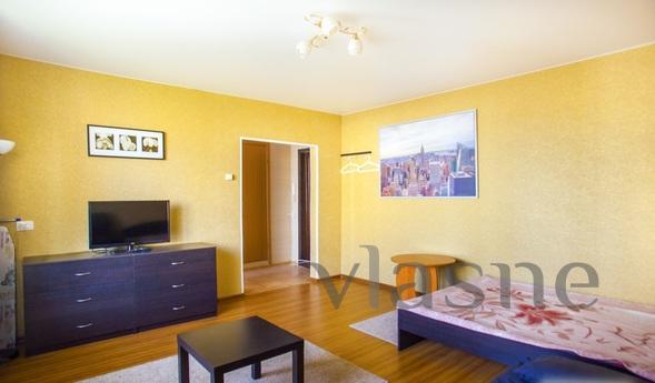 For days rent studio apartment with renovated. The apartment