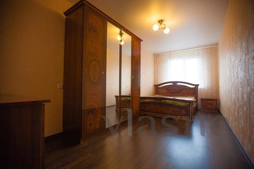 Where to stay cheaply in Kemerovo?, Kemerovo - apartment by the day