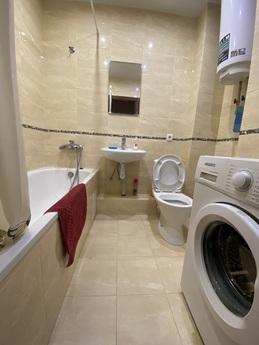 ЖК Навигатор , Куреневка, Оболонь, Киев - квартира посуточно