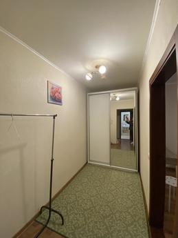 ЖК Навигатор , Куреневка, Оболонь, Киев - квартира посуточно