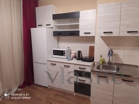 ЖК Навигатор , Куреневка, Оболонь, Киев - квартира посуточно