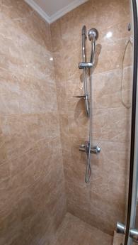 Rent an apartment by the day Residential, Kharkiv - apartment by the day