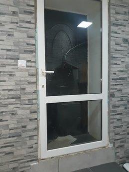 Rent an apartment near the railway stati, Odessa - apartment by the day