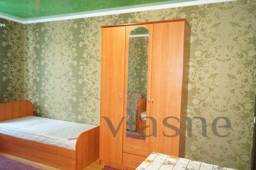 I rent a cottage bath, Belgorod - apartment by the day