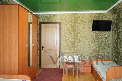 I rent a cottage bath, Belgorod - apartment by the day