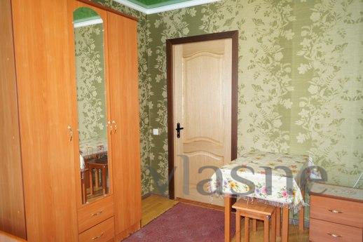 I rent a cottage bath, Belgorod - apartment by the day