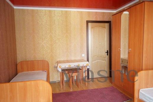 I rent a cottage bath, Belgorod - apartment by the day