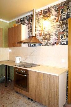 I rent a cottage bath, Belgorod - apartment by the day