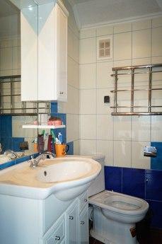 I rent a cottage bath, Belgorod - apartment by the day