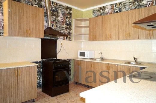 I rent a cottage bath, Belgorod - apartment by the day