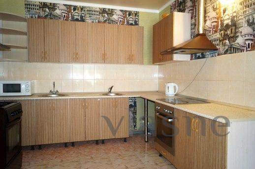 I rent a cottage bath, Belgorod - apartment by the day