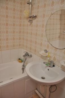 Apartments in Kemerovo, Kemerovo - apartment by the day