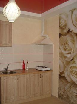 For chic room in Kastropol!, Yalta - apartment by the day