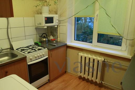 Apartment Standard., Ivanovo - apartment by the day