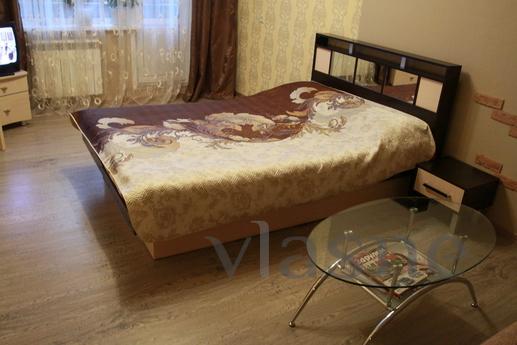 Apartment Standard., Ivanovo - apartment by the day