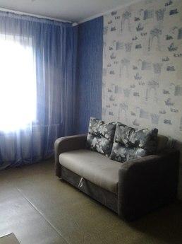 Commercial premises for rent studio for adults serious peopl