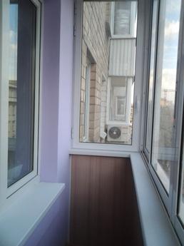 Квартира посуточно «Мечта», Москва - квартира посуточно