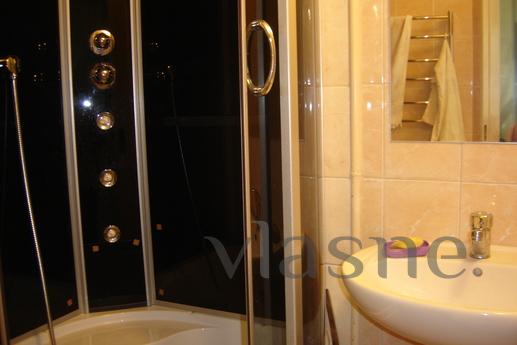 Original apartment in the center of Odes, Odessa - apartment by the day