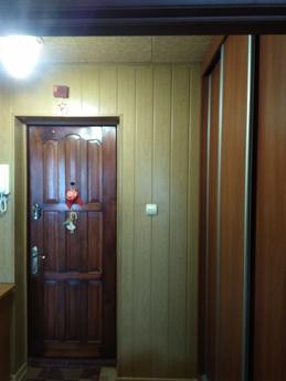 YOUR 1 bedroom apartment is close to the, Chernomorsk (Illichivsk) - apartment by the day