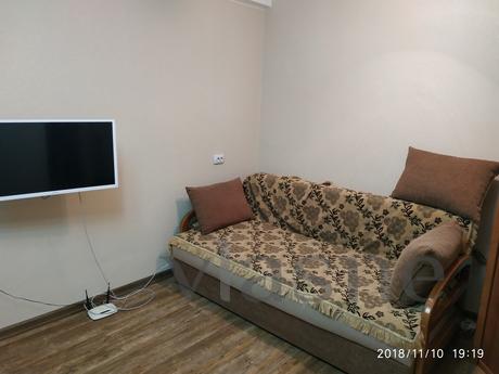 Apartment near Hersonissos!, Sevastopol - apartment by the day