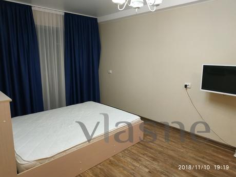 Apartment near Hersonissos!, Sevastopol - apartment by the day