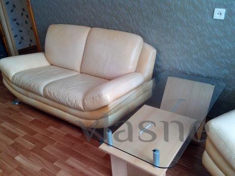 Cozy apartment in the district of North TC, MALL Armada, a d