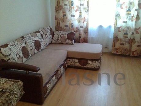 Apartment for rent in the southwestern region of owner (hour