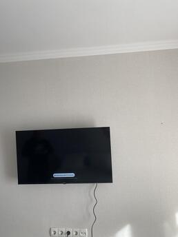 Apartment by the sea Sadi Riveri Auchan Odes, Odessa - apartment by the day
