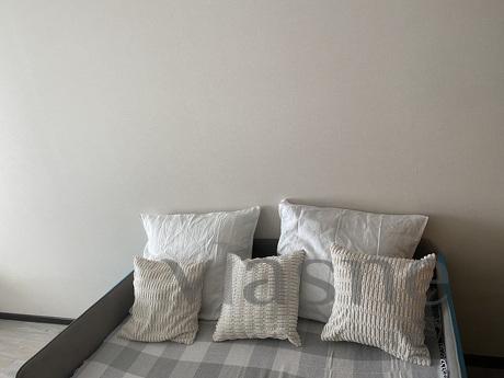 Apartment by the sea Sadi Riveri Auchan Odes, Odessa - apartment by the day
