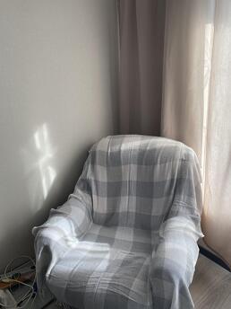 Apartment by the sea Sadi Riveri Auchan Odes, Odessa - apartment by the day