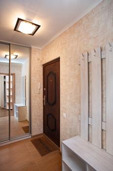 Apartment in Konkovo, Moscow - apartment by the day