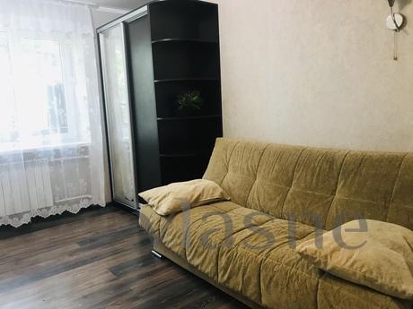 Cozy and quiet apartment, Rostov-on-Don - apartment by the day