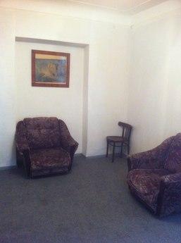 Rent 2-bedroom apartment, Saint Petersburg - apartment by the day