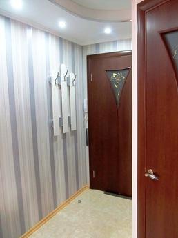 Luxury apartments in the heart of the ci, Simferopol - apartment by the day