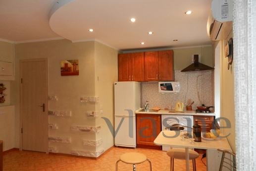 1 bedroom apartment located in a new, modern residential com