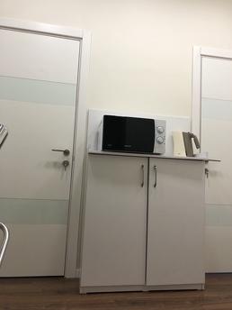 Здам в оренду кімнати таунхаус Трускавец, Трускавец - квартира посуточно