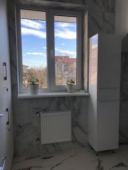 Здам в оренду кімнати таунхаус Трускавец, Трускавец - квартира посуточно