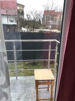 Здам в оренду кімнати таунхаус Трускавец, Трускавец - квартира посуточно