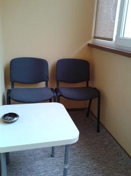 Short Term / her hourly after repair, Kyiv - apartment by the day