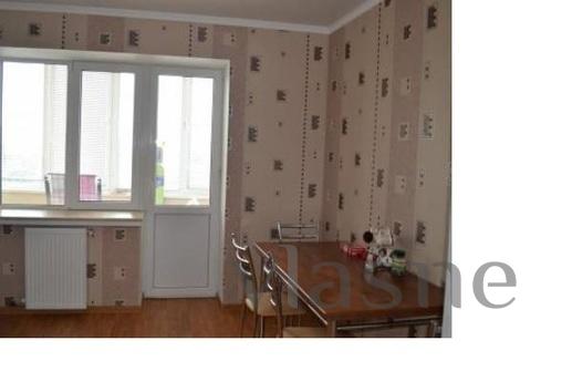 Studio apartment in the Leninsky distric, Smolensk - apartment by the day